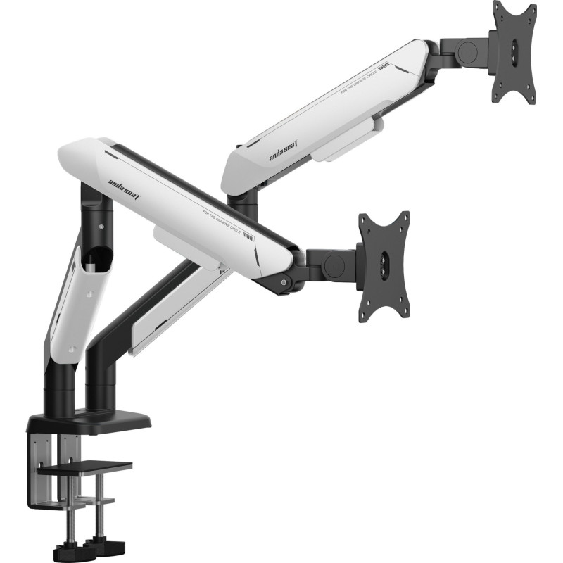 Кронштейн Anda Seat Stealth Pro II 17