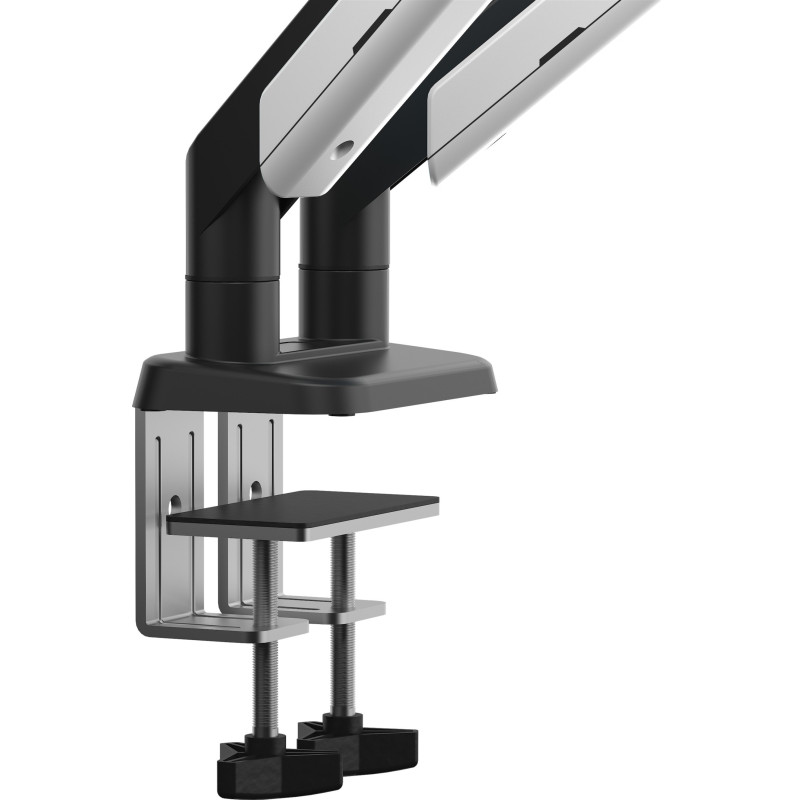 Кронштейн Anda Seat Stealth Pro II 17