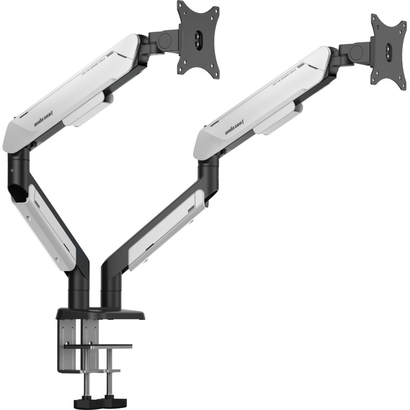 Кронштейн Anda Seat Stealth Pro II 17