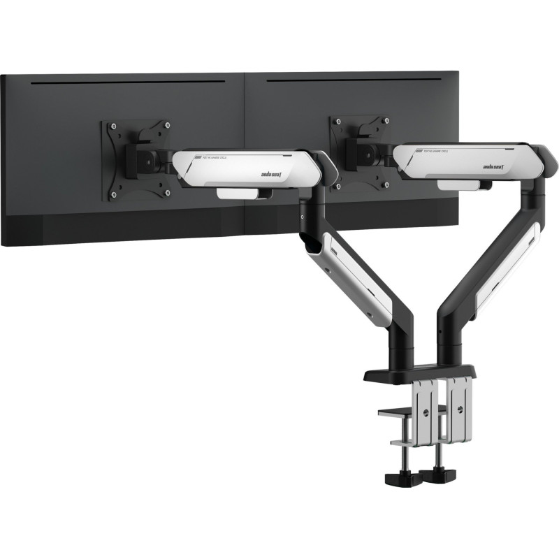 Кронштейн Anda Seat Stealth Pro II 17