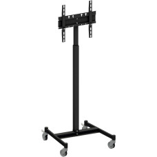 Кронштейн KSL PS2 23-50