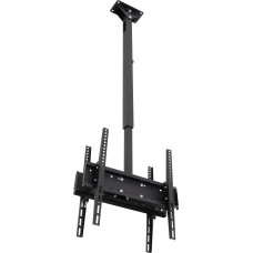 Кронштейн SECTOR СМ-402Т