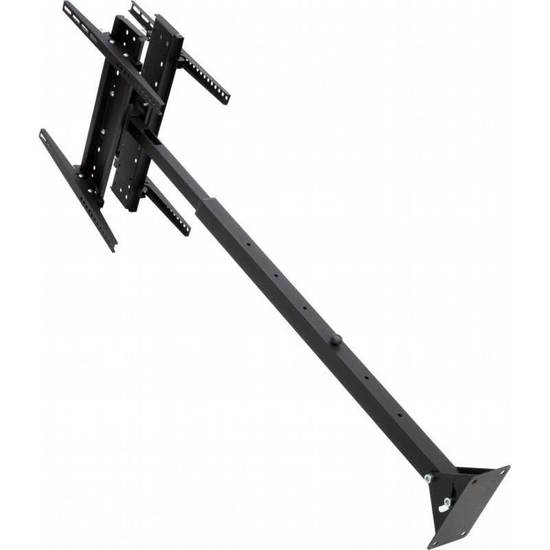 Кронштейн SECTOR СМ-402Т