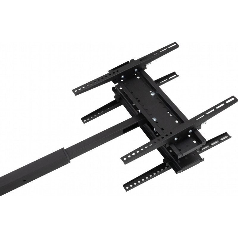 Кронштейн SECTOR СМ-402Т