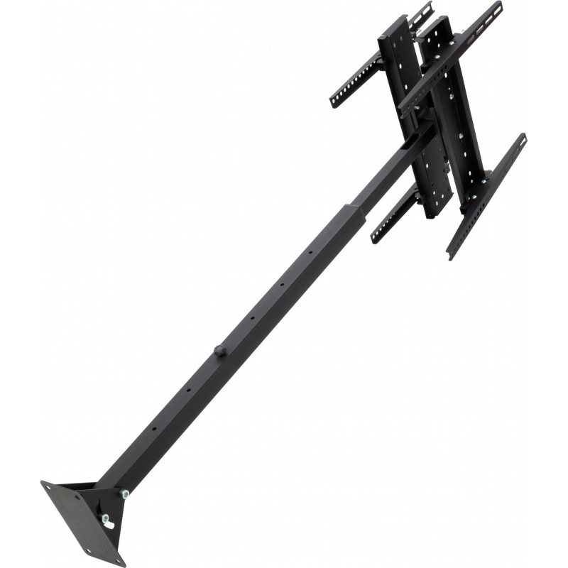 Кронштейн SECTOR СМ-402Т