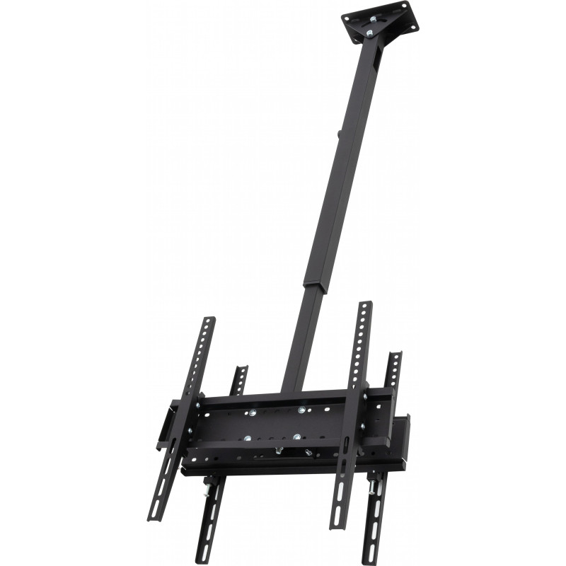 Кронштейн SECTOR СМ-402Т