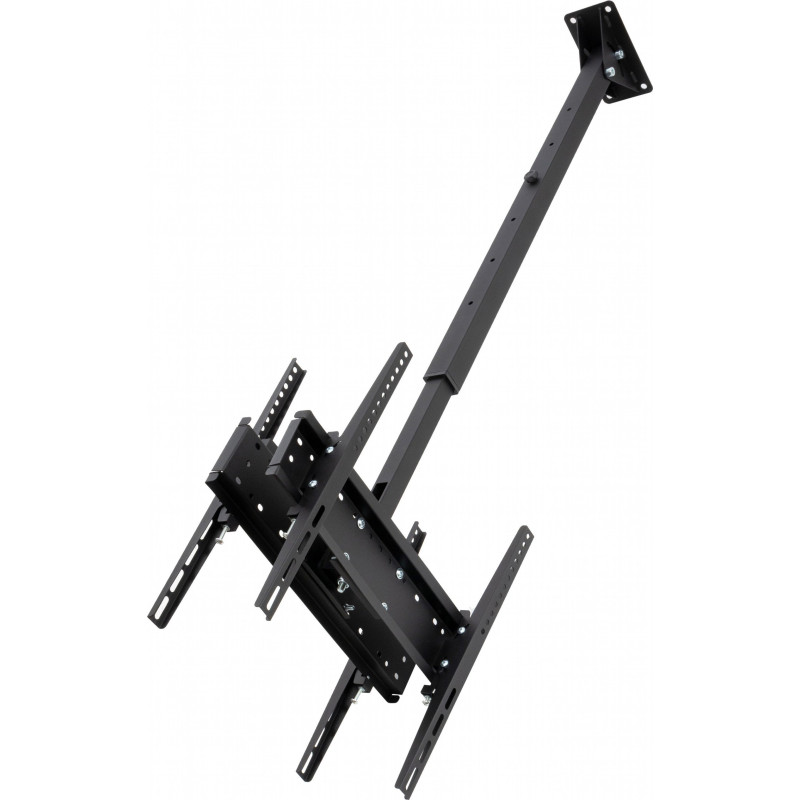 Кронштейн SECTOR СМ-402Т