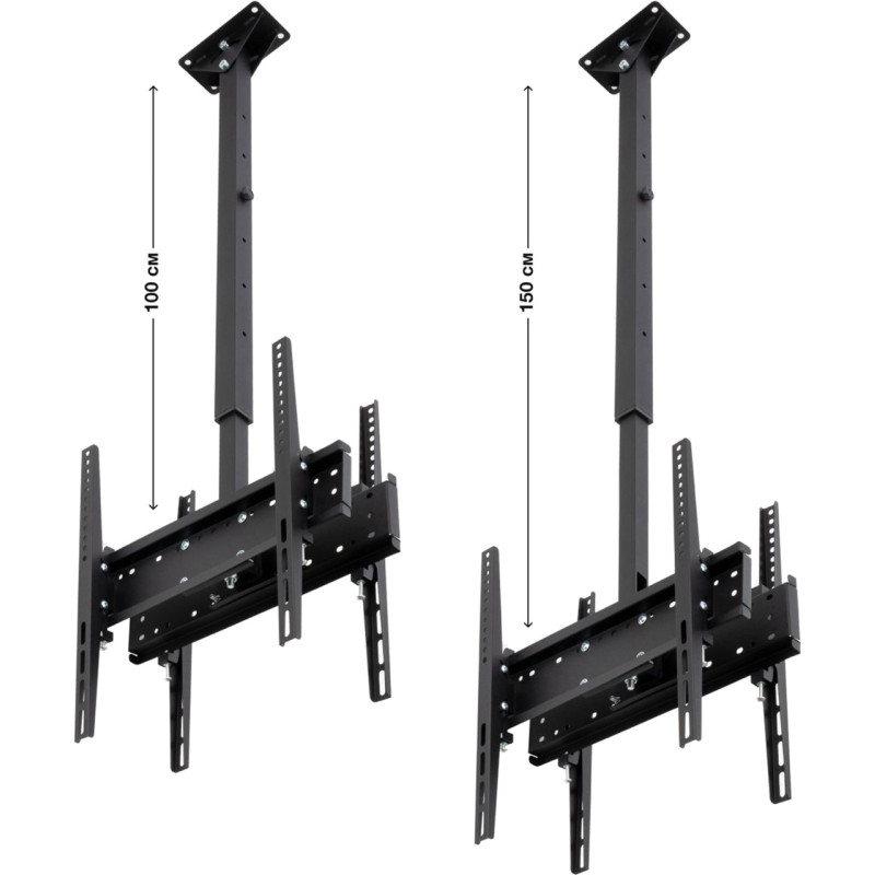 Кронштейн SECTOR СМ-402Т