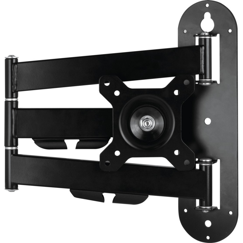 Кронштейн Arctic W1C (AEMNT00058A)