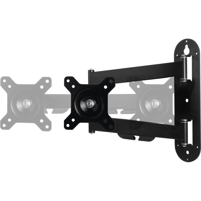 Кронштейн Arctic W1C (AEMNT00058A)