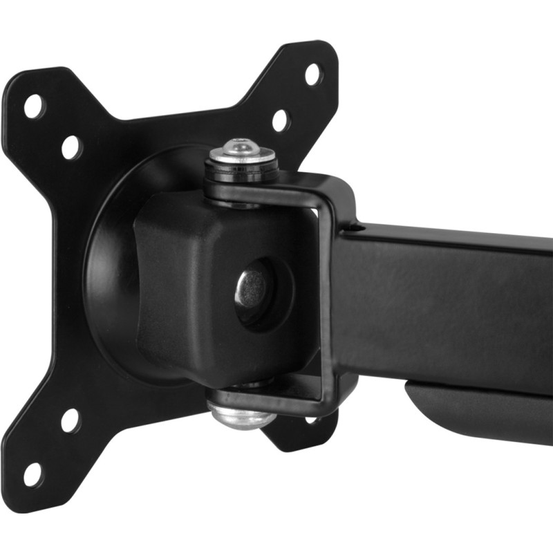 Кронштейн Arctic W1C (AEMNT00058A)