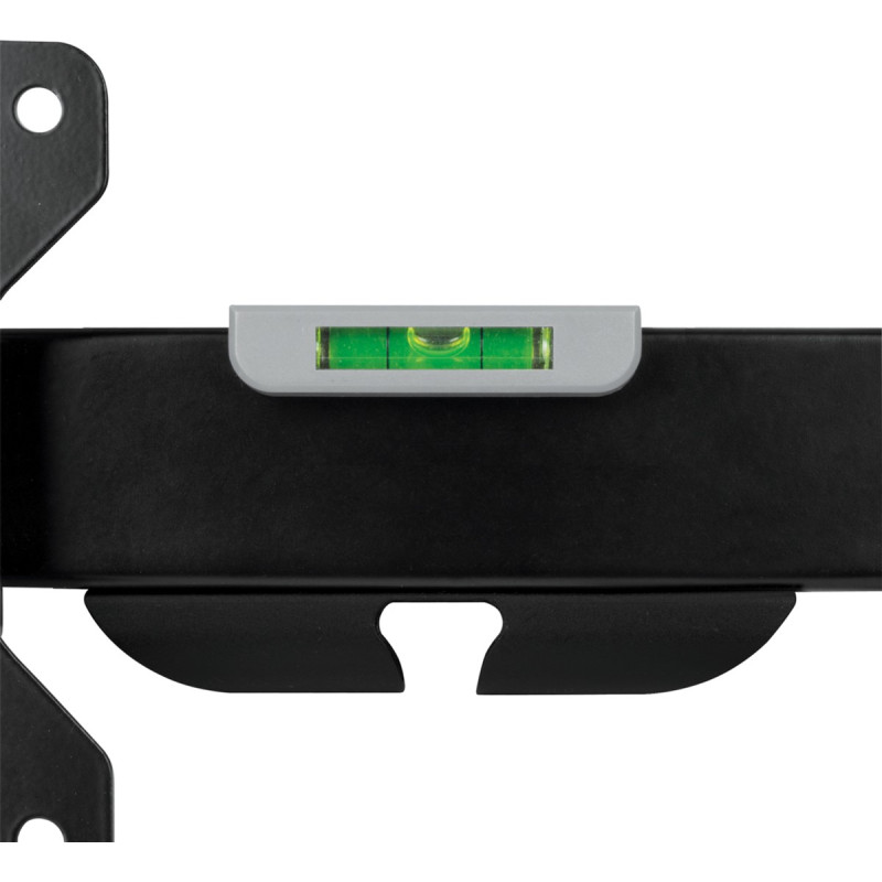 Кронштейн Arctic W1C (AEMNT00058A)