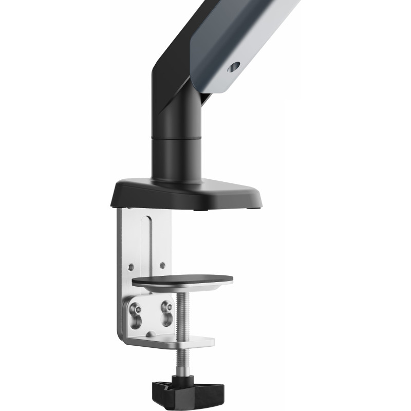 Кронштейн Anda Seat Stealth Pro II 17