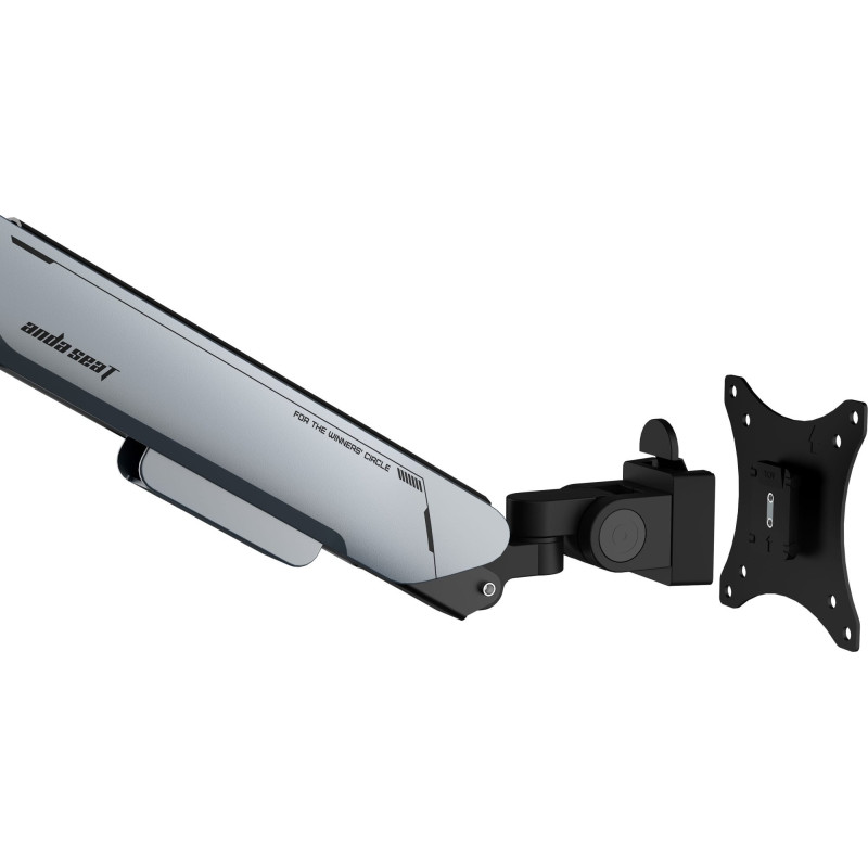 Кронштейн Anda Seat Stealth Pro II 17