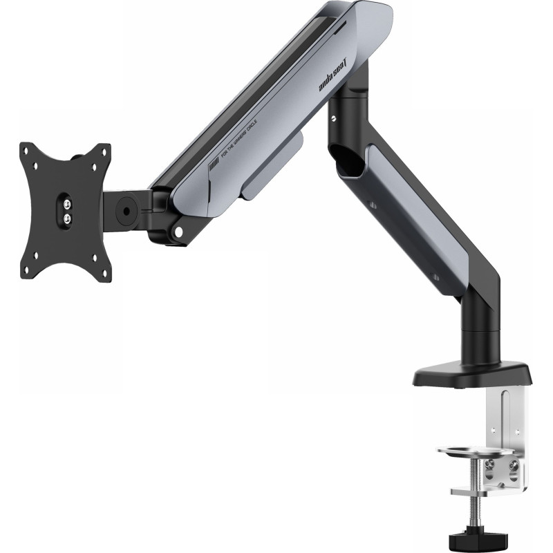 Кронштейн Anda Seat Stealth Pro II 17