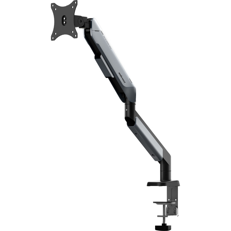 Кронштейн Anda Seat Stealth Pro II 17