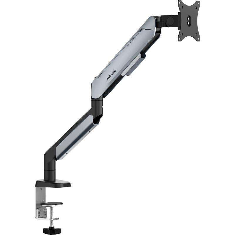 Кронштейн Anda Seat Stealth Pro II 17