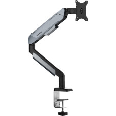 Кронштейн Anda Seat Stealth Pro II 17