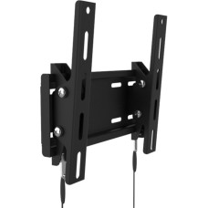 Кронштейн КВАДО K-331 32