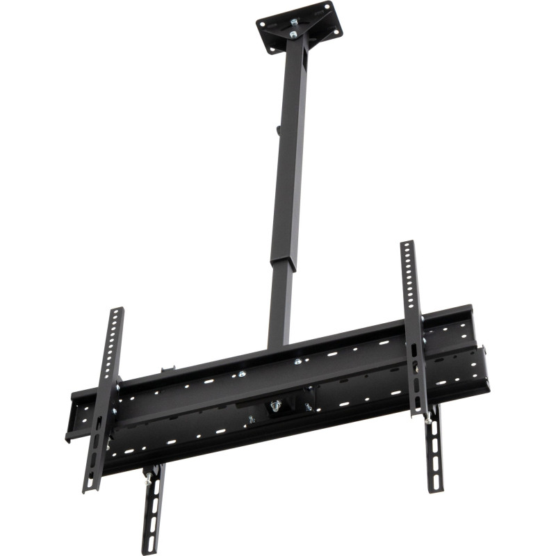 Кронштейн SECTOR СМ-602Т