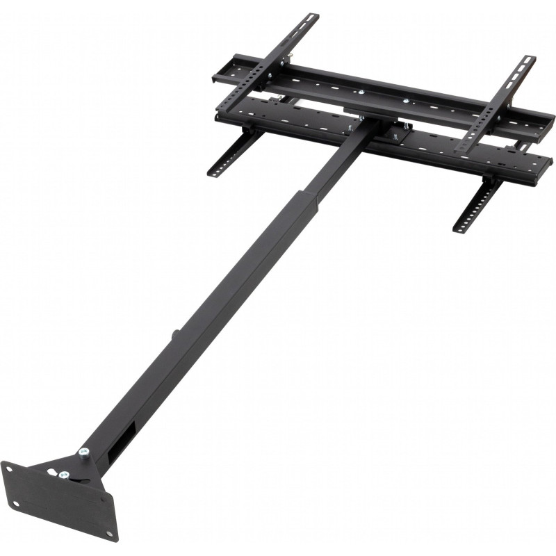 Кронштейн SECTOR СМ-602Т