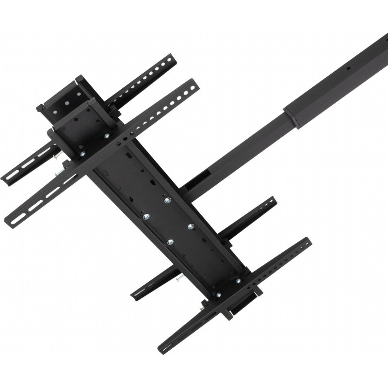 Кронштейн SECTOR СМ-602Т