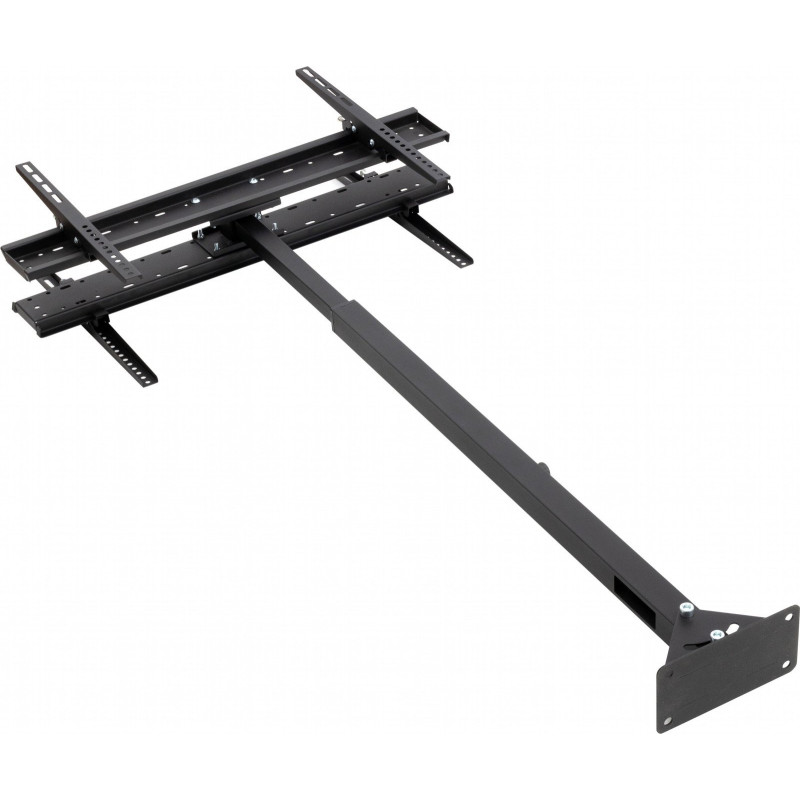 Кронштейн SECTOR СМ-602Т