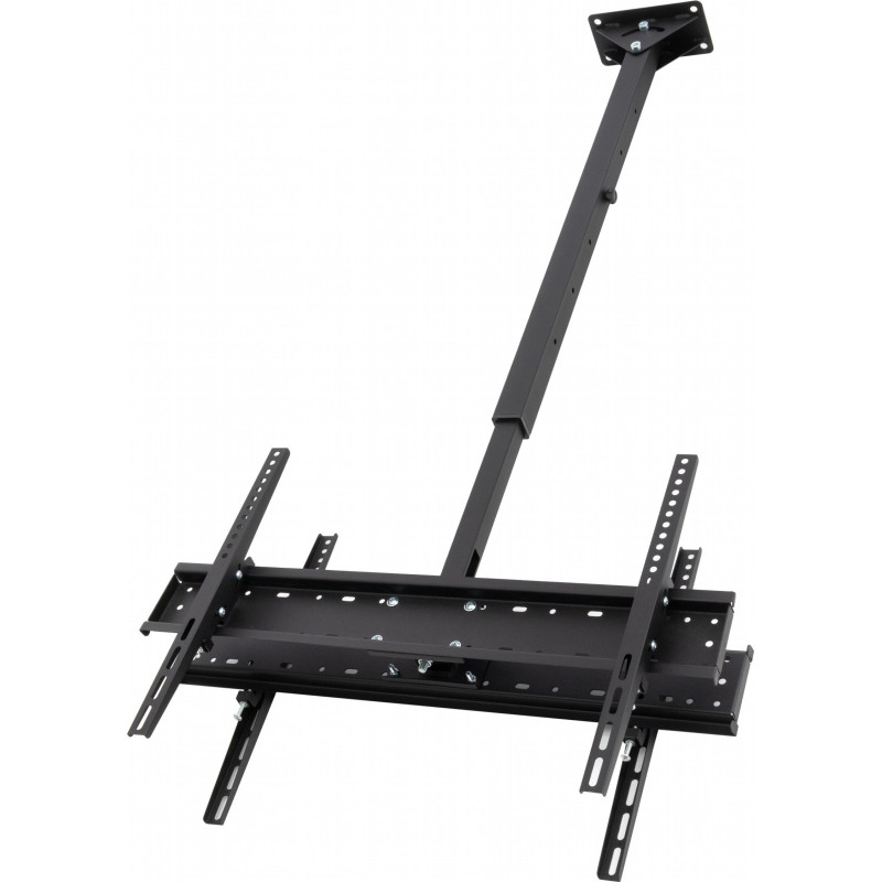 Кронштейн SECTOR СМ-602Т