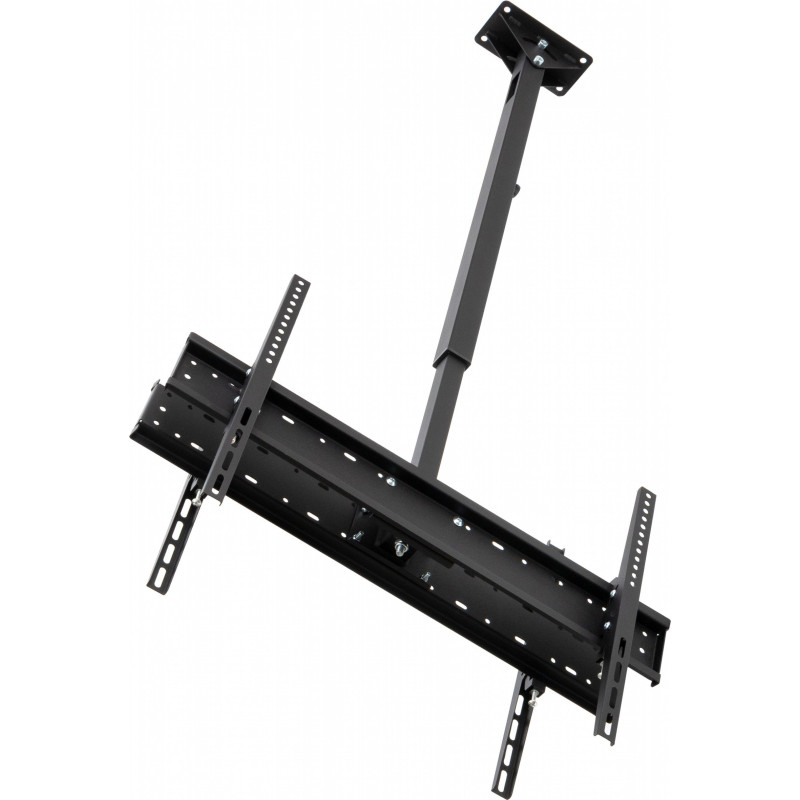 Кронштейн SECTOR СМ-602Т