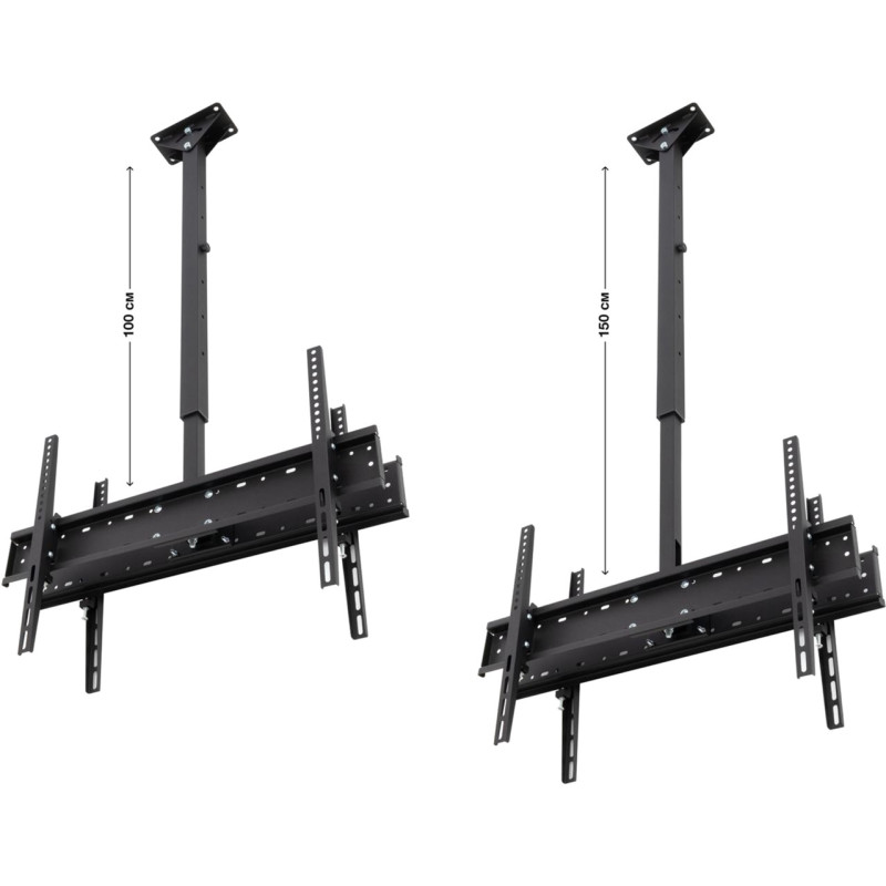 Кронштейн SECTOR СМ-602Т