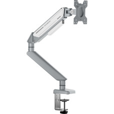 Anda Seat Stelth II 17 '' -32 '' White (AD-W-A6D-1S-FW)