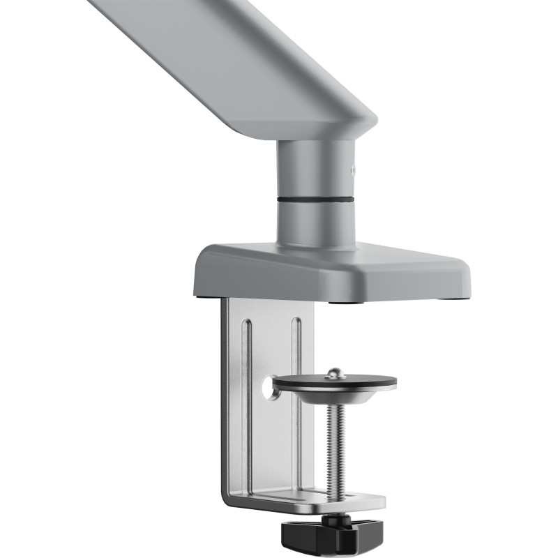 Anda Seat Stelth II 17 '' -32 '' White (AD-W-A6D-1S-FW)