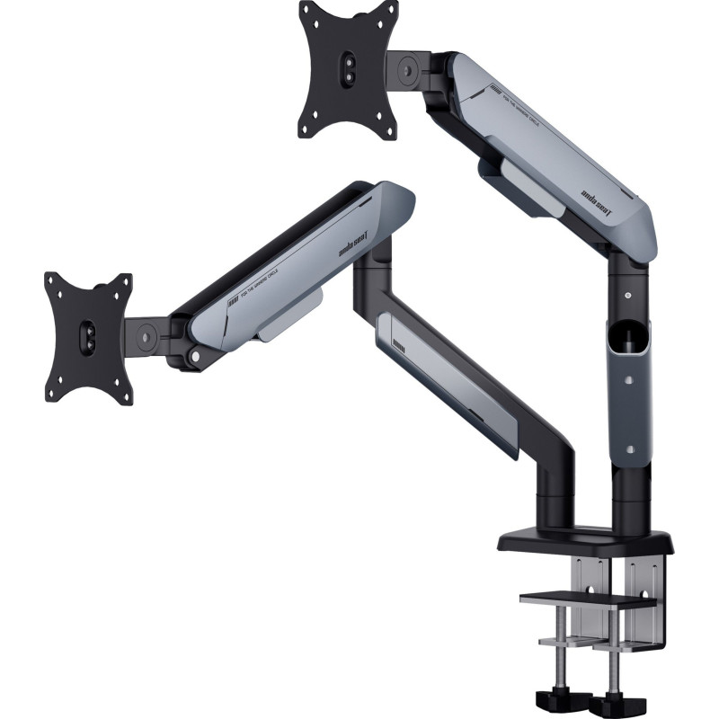 Кронштейн Anda Seat Stealth Pro II 17