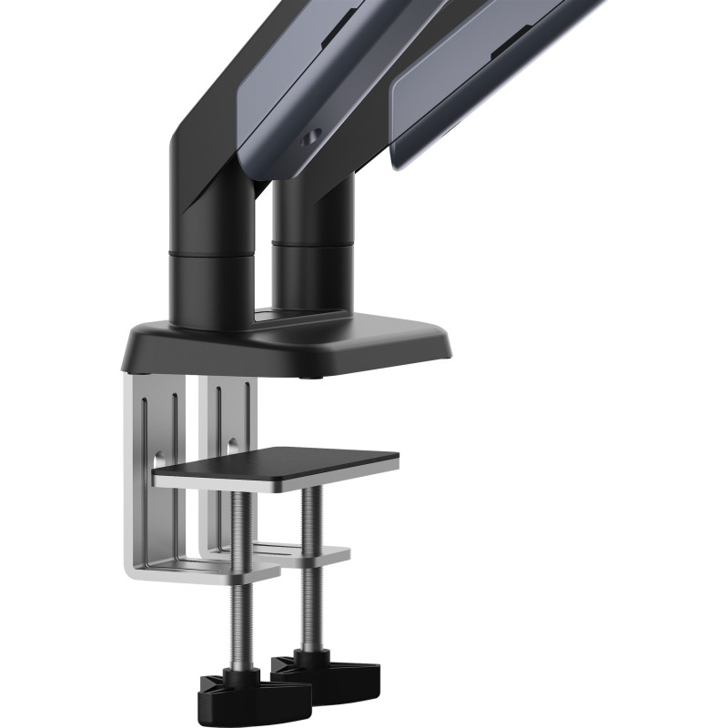 Кронштейн Anda Seat Stealth Pro II 17