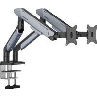 Кронштейн Anda Seat Stealth Pro II 17