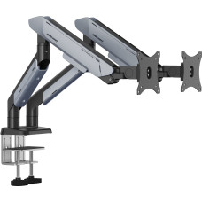 Кронштейн Anda Seat Stealth Pro II 17