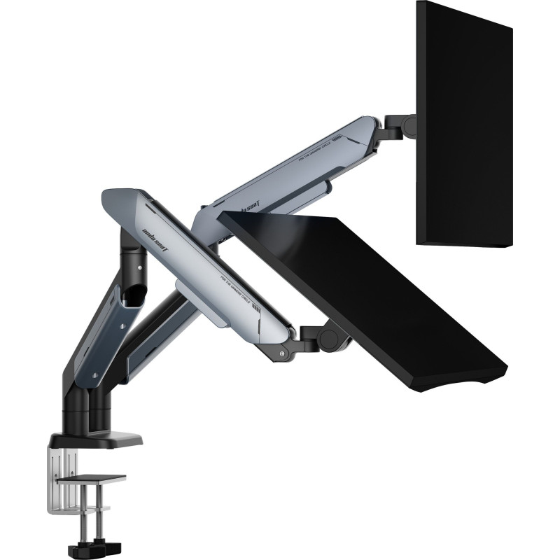 Кронштейн Anda Seat Stealth Pro II 17