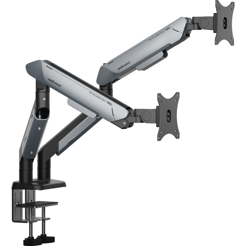 Кронштейн Anda Seat Stealth Pro II 17