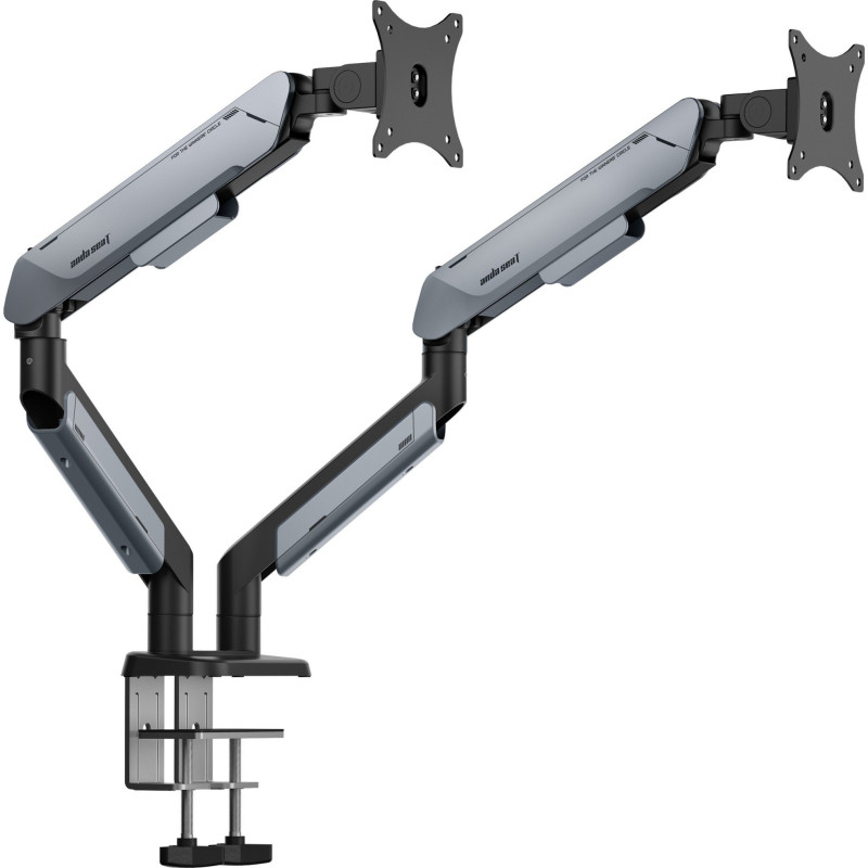 Кронштейн Anda Seat Stealth Pro II 17