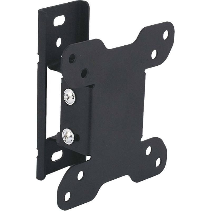 Кронштейн KSL 11ET