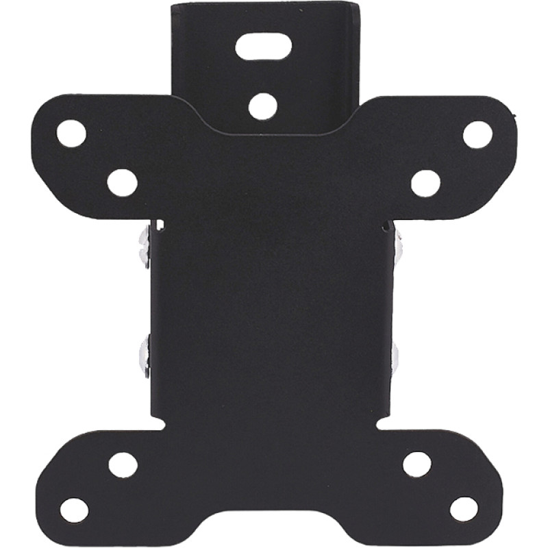 Кронштейн KSL 11ET