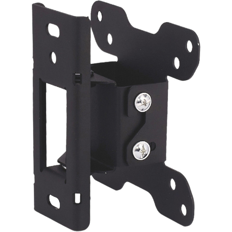 Кронштейн KSL 11ET