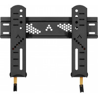 Кронштейн ATG W2450IB (4820276050167)