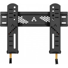 Кронштейн ATG W2450IB (4820276050167)