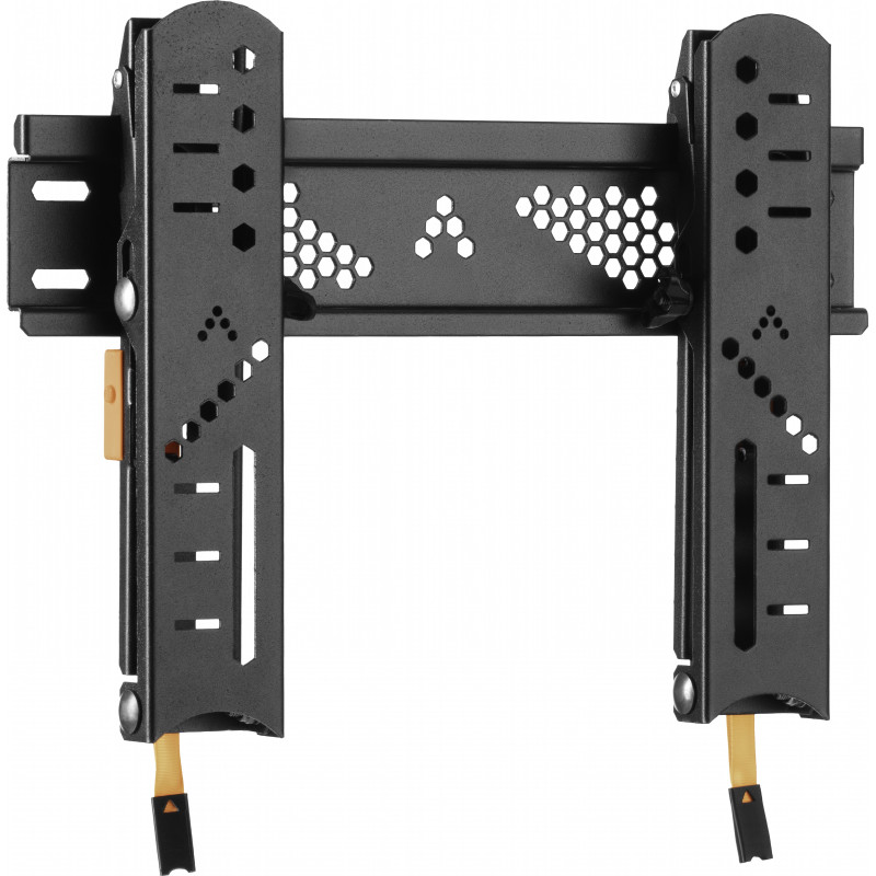 Кронштейн ATG W2450IB (4820276050167)