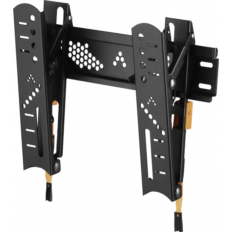 Кронштейн ATG W2450IB (4820276050167)