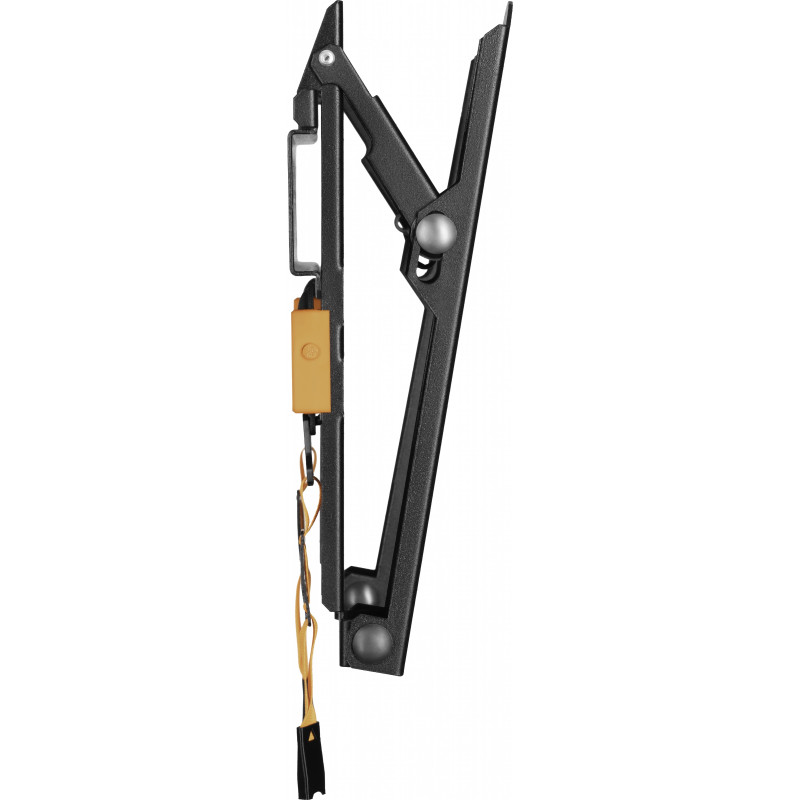 Кронштейн ATG W2450IB (4820276050167)