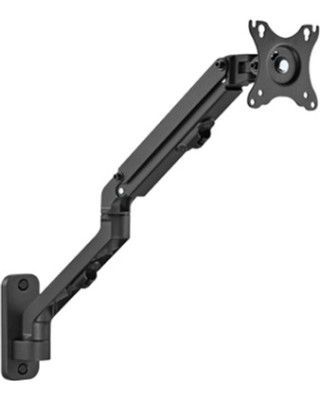 Кронштейн Gembird MA-WA1-02