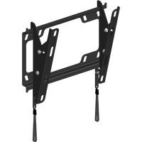 Кронштейн KSL 28EN