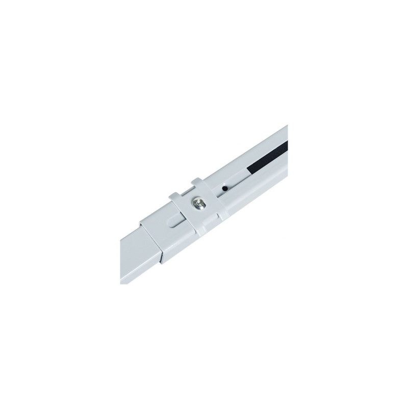 Кронштейн для проектора Charmount PRB63-100 white